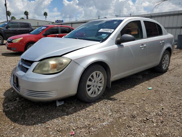  Salvage Chevrolet Cobalt Ls