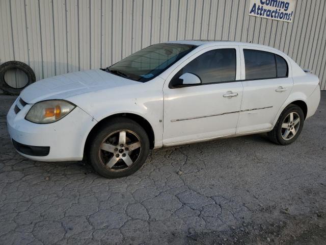  Salvage Chevrolet Cobalt