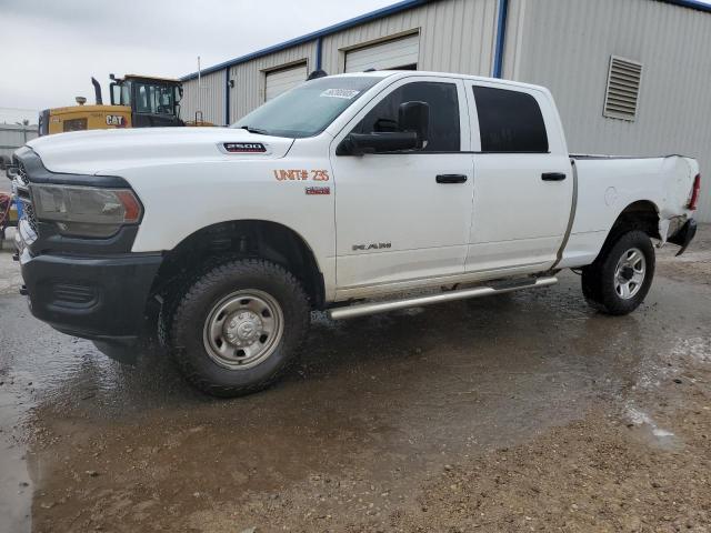  Salvage Ram 2500