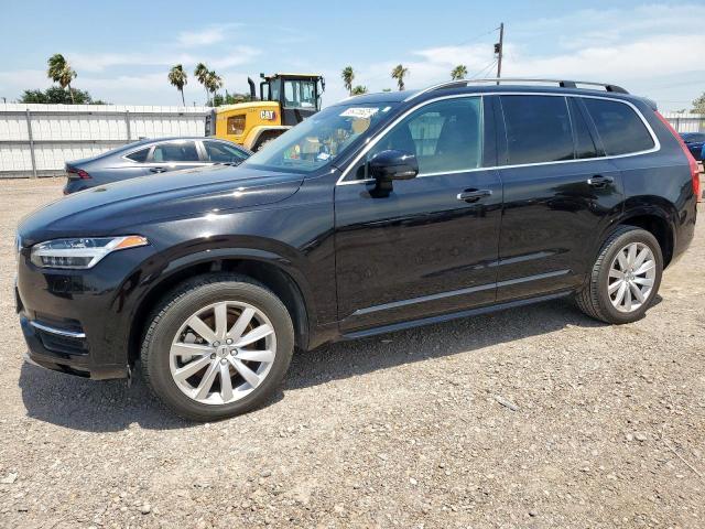  Salvage Volvo XC90