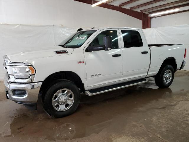  Salvage Ram 2500
