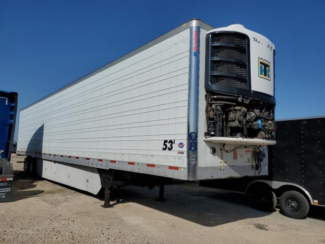  Salvage Utility Other