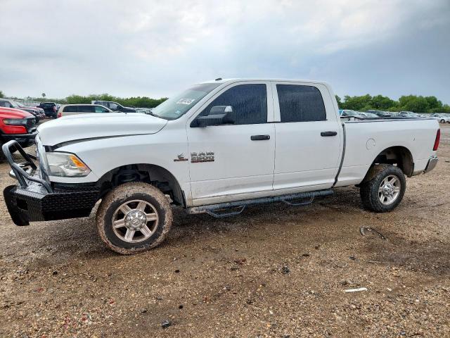  Salvage Ram 2500