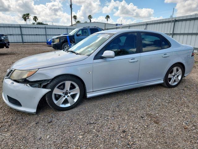  Salvage Saab 9 3