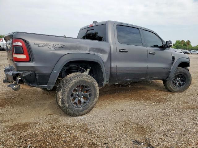 Ram 1500 Trx Image 5
