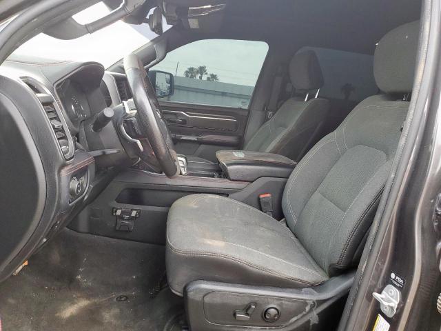 Ram 1500 Trx Image 6