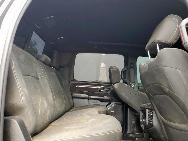 Ram 1500 Trx Image 12