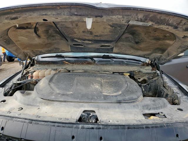 Ram 1500 Trx Image 8