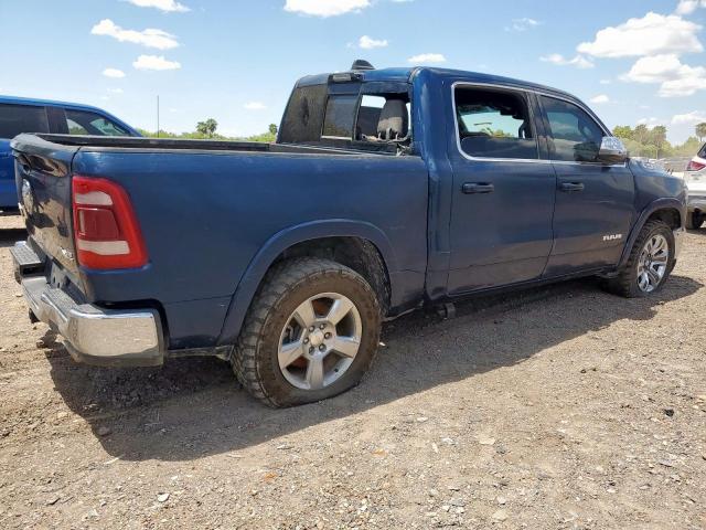 Ram 1500 Longhorn Image 5