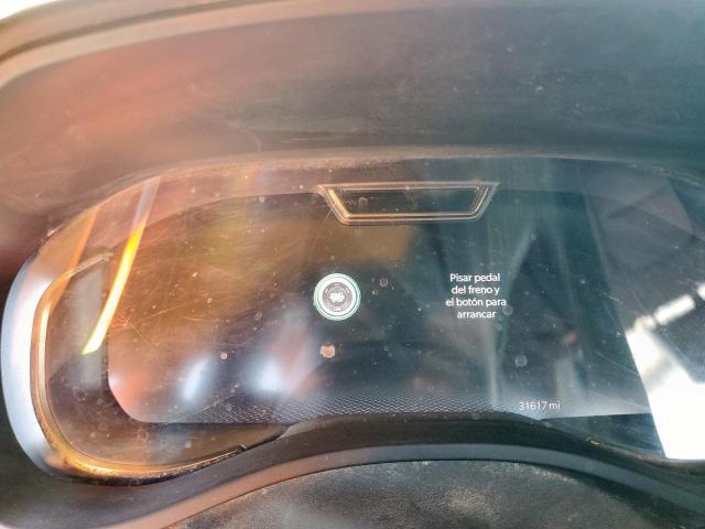 Ram 1500 Longhorn Image 7