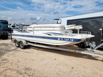  Salvage Hurricane Godfrey Ma Boat