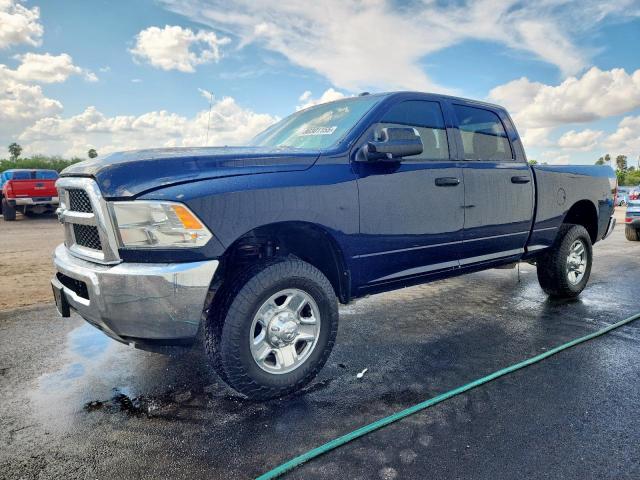  Salvage Ram 2500