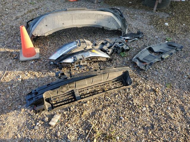 Nissan Rogue Sv Image 12