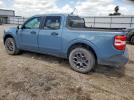 Ford Maverick Xlt Image 8