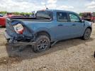 Ford Maverick Xlt Image 10