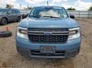 Ford Maverick Xlt Image 12