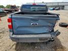 Ford Maverick Xlt Image 11