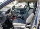 Ford Maverick Xlt Image 9