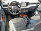 Ford Maverick Xlt Image 5