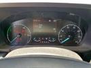 Ford Maverick Xlt Image 2