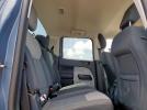 Ford Maverick Xlt Image 3