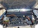Ford Maverick Xlt Image 7