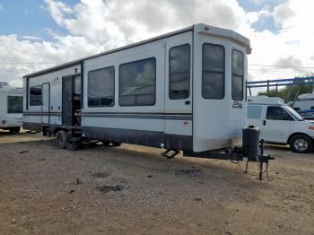  Salvage Cedar Creek Cottage40c