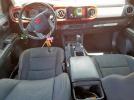 Toyota Tacoma Double Cab Image 5