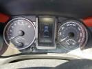 Toyota Tacoma Double Cab Image 13