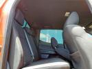 Toyota Tacoma Double Cab Image 2