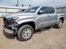 Toyota Tacoma Double Cab Image 1
