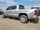 Toyota Tacoma Double Cab Image 10