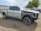 Toyota Tacoma Double Cab Image 7