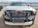 Toyota Tacoma Double Cab Image 5