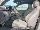 Toyota Tacoma Double Cab Image 4