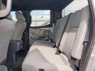 Toyota Tacoma Double Cab Image 9