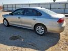 Volkswagen Passat S Image 10