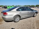 Volkswagen Passat S Image 11