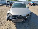 Volkswagen Passat S Image 8