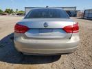 Volkswagen Passat S Image 12