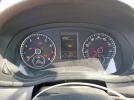 Volkswagen Passat S Image 5