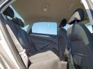 Volkswagen Passat S Image 4