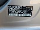 Volkswagen Passat S Image 2