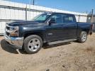 Chevrolet Silverado K1500 Lt Image 1