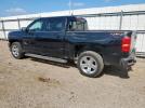 Chevrolet Silverado K1500 Lt Image 4