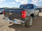 Chevrolet Silverado K1500 Lt Image 2
