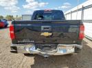 Chevrolet Silverado K1500 Lt Image 5