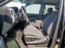 Chevrolet Silverado K1500 Lt Image 7