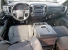 Chevrolet Silverado K1500 Lt Image 12