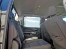 Chevrolet Silverado K1500 Lt Image 10